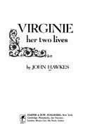 Book cover for Virginie, Her Two Lives