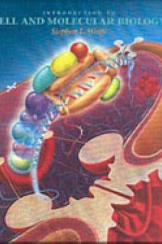 Cover of Introduction to Cell and Molecular Biology