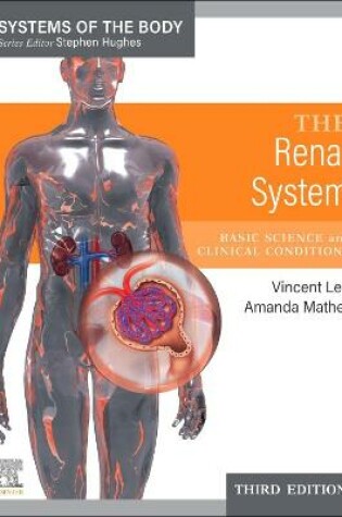 Cover of The Renal System