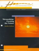 Book cover for Stewardships: Creating the Future