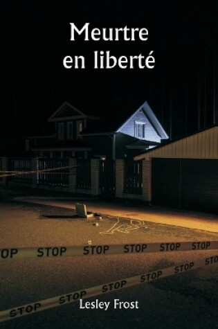 Cover of Énide (Edition1)