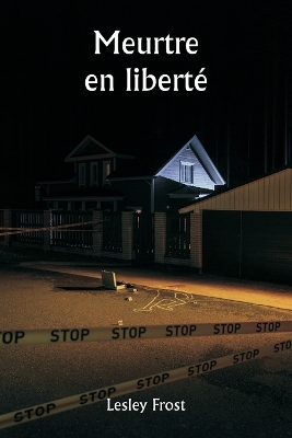 Book cover for Énide (Edition1)