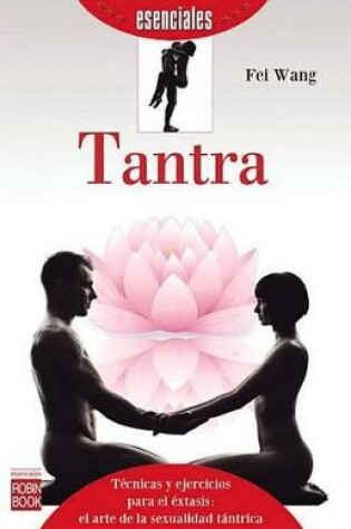 Cover of Tantra