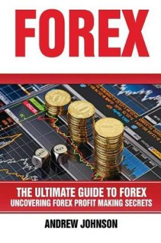 Cover of Forex