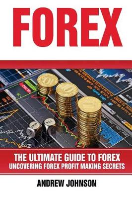 Book cover for Forex