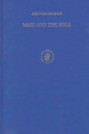 Book cover for Mari and the Bible