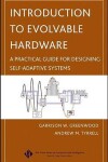 Book cover for Introduction to Evolvable Hardware