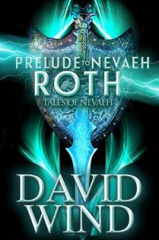 Cover of Prelude to Nevaeh