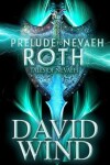 Book cover for Prelude to Nevaeh