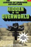 Book cover for Hidden in the Overworld