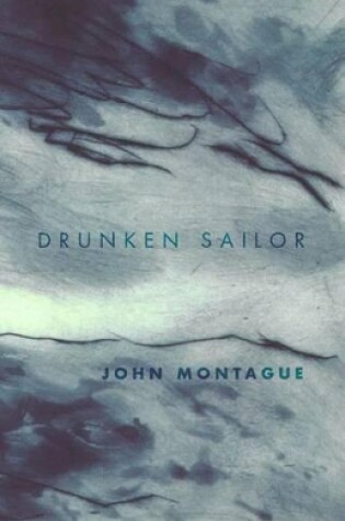 Cover of Drunken Sailor