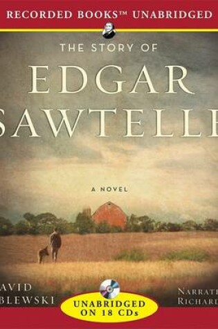 The Story of Edgar Sawtelle