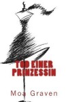 Book cover for Tod einer Prinzessin