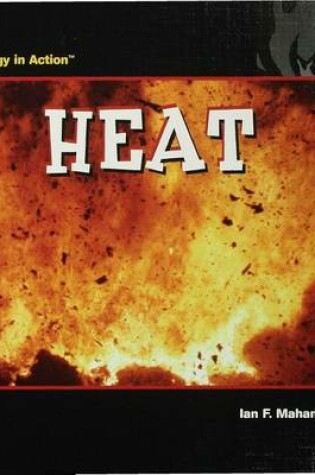 Cover of Heat