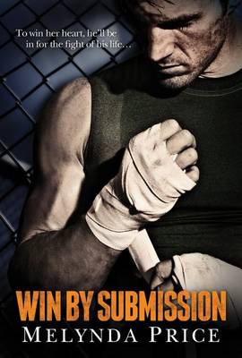 Cover of Win by Submission