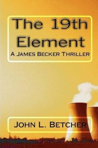 The 19th Element