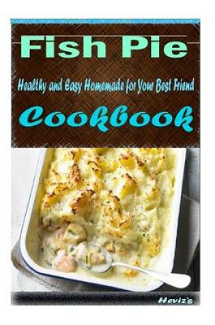 Cover of Fish Pie