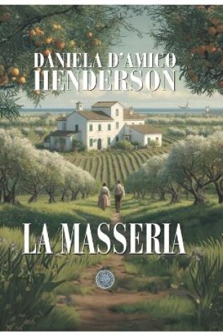 Cover of La Masseria