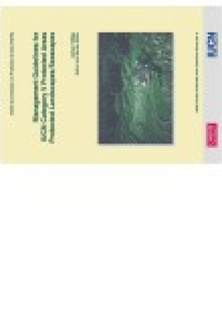 Cover of Management Guidelines for IUCN Category V Protected Areas