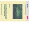 Book cover for Management Guidelines for IUCN Category V Protected Areas