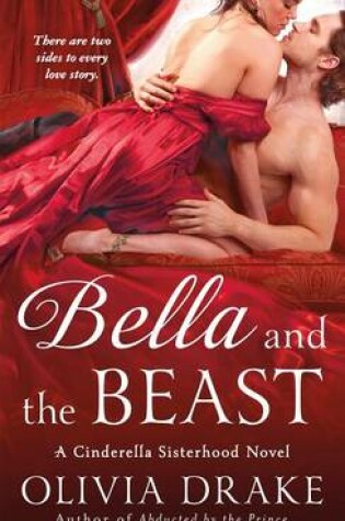 Cover of Bella and the Beast