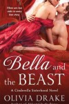 Book cover for Bella and the Beast