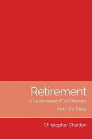 Cover of Retirement