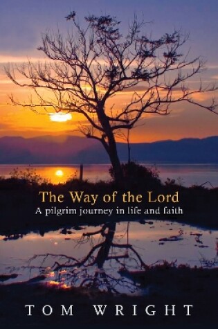 Cover of The Way of the Lord