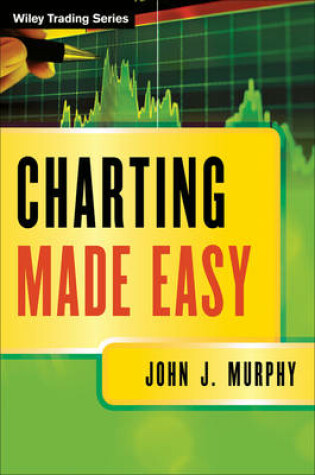 Cover of Charting Made Easy