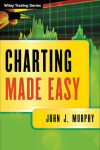 Book cover for Charting Made Easy