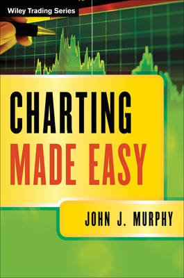 Book cover for Charting Made Easy