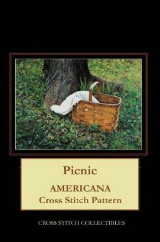 Cover of Picnic