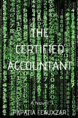 Cover of The Certified Accountant