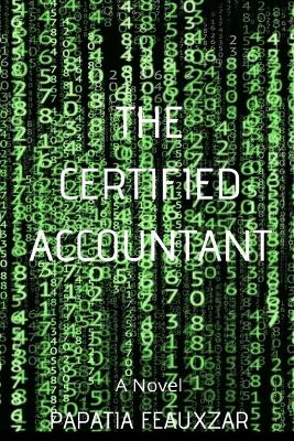Book cover for The Certified Accountant