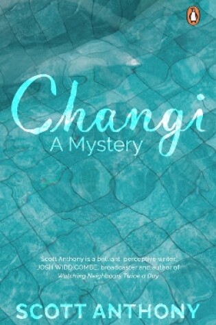 Cover of Changi