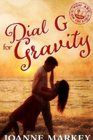 Cover of Dial G for Gravity