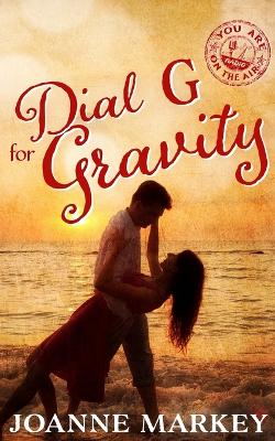 Book cover for Dial G for Gravity