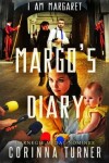 Book cover for Margo's Diary