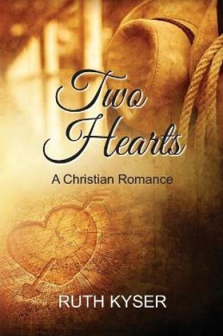 Cover of Two Hearts