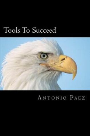 Cover of Tools to Succeed