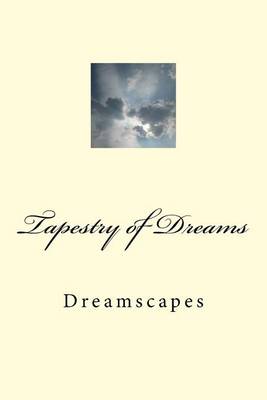 Book cover for Tapestry of Dreams