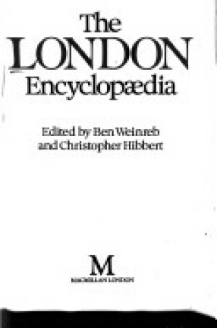 Cover of Master Photographers