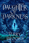 Book cover for Daughter of Darkness