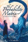 Book cover for The Probability Matrix