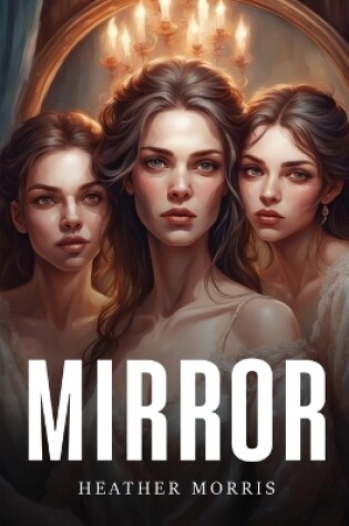 Cover of Mirror