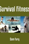 Book cover for Survival Fitness