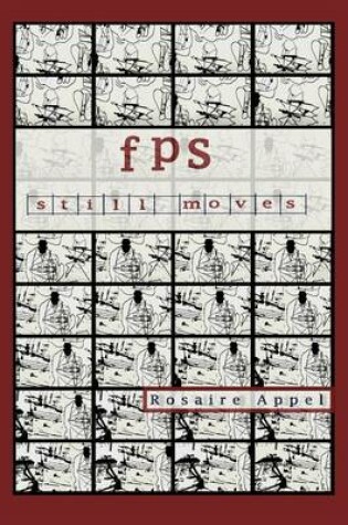 Cover of fps