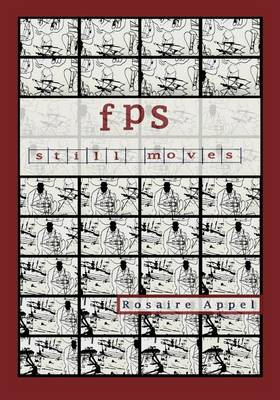 Book cover for fps