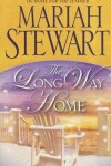 Book cover for Long Way Home