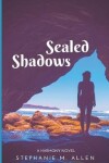 Book cover for Sealed Shadows